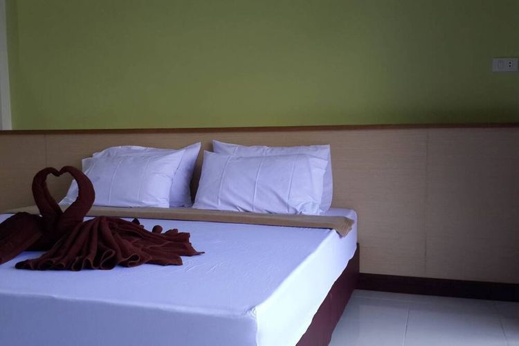 ภาพแบบห้อง