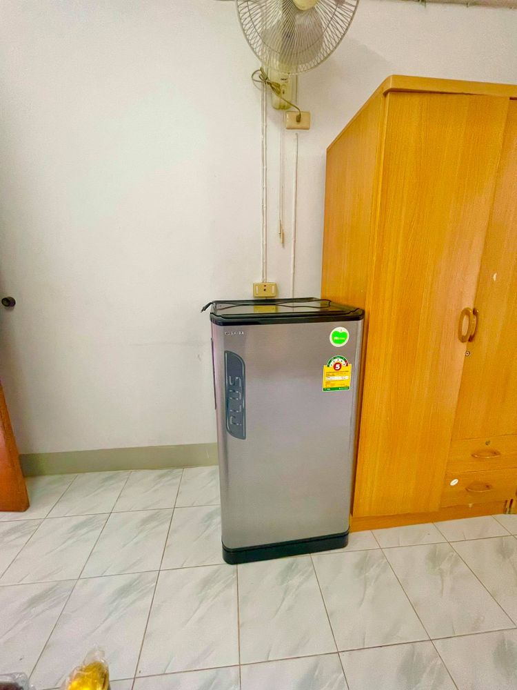 ภาพแบบห้อง