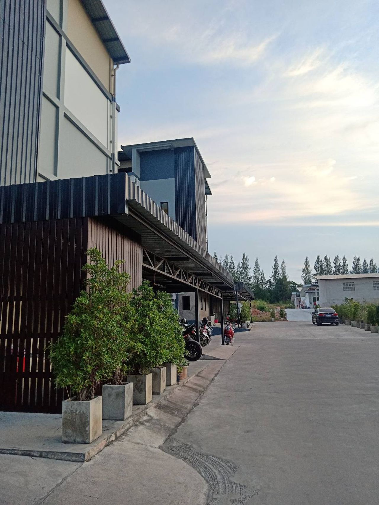 รูปภาพเพิ่มเติม ไอ-แอม-แมนชั่น - I-AM-MANSION - ลำดับที่ 2