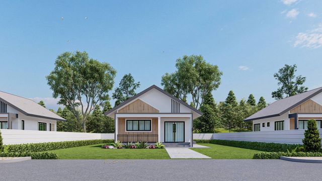 รูปโลโก้ใบประกาศ