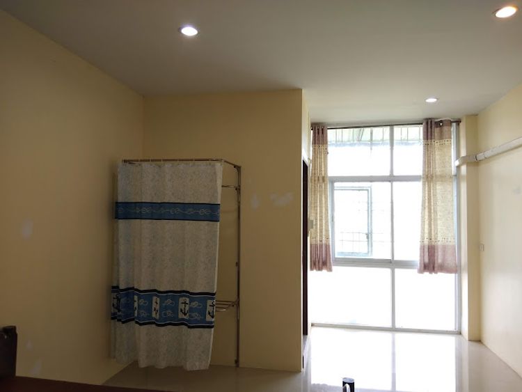 ภาพแบบห้อง