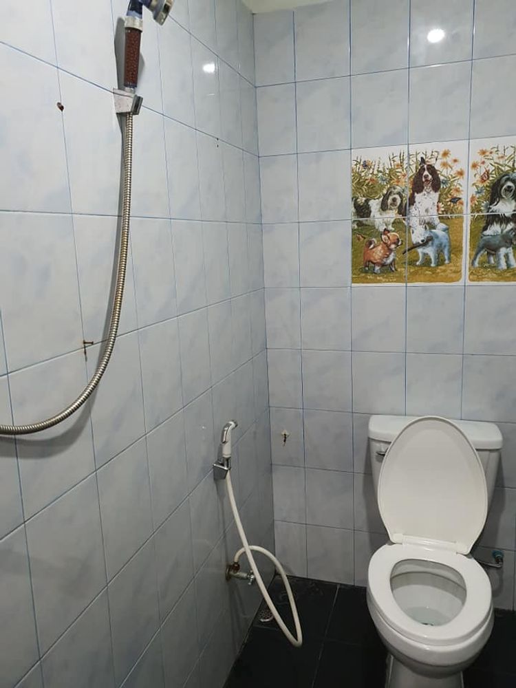 ภาพแบบห้อง