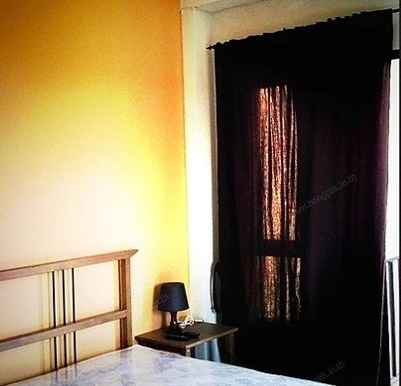 รูปภาพเพิ่มเติม บ้านอา-หลาน - บ้านอา-หลาน - ลำดับที่ 5