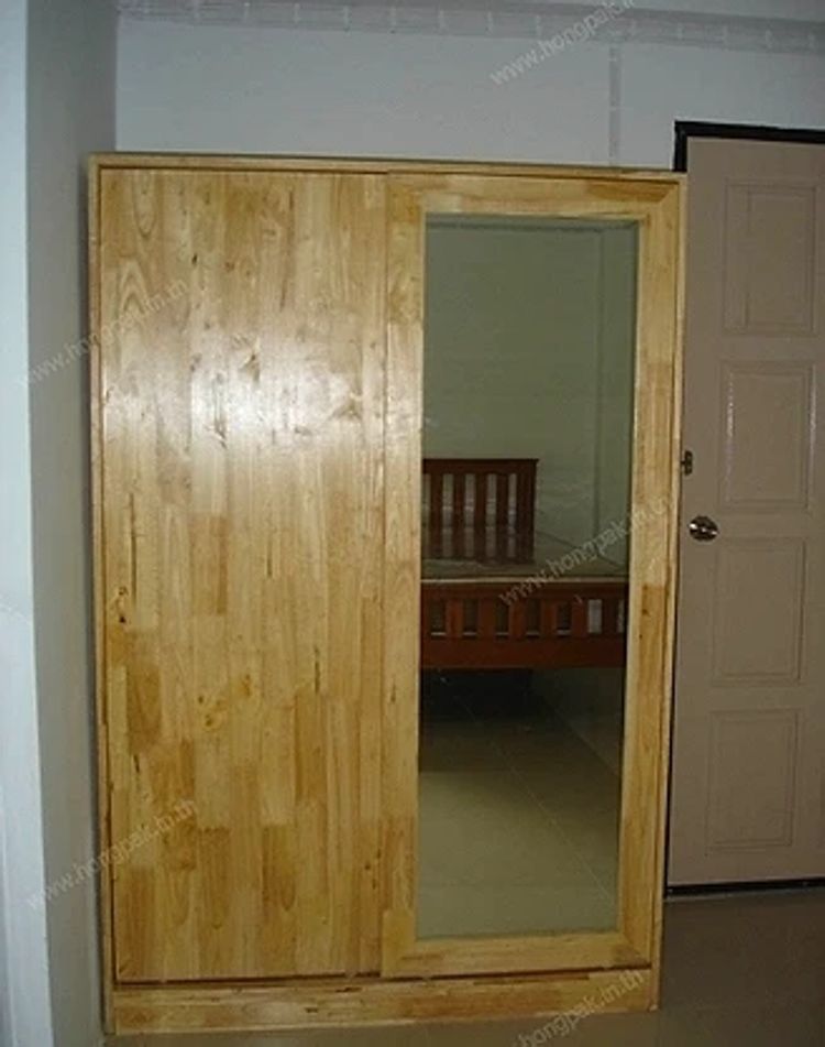 ภาพแบบห้อง