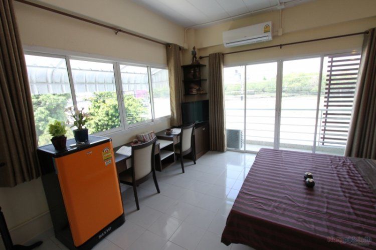 ภาพแบบห้อง