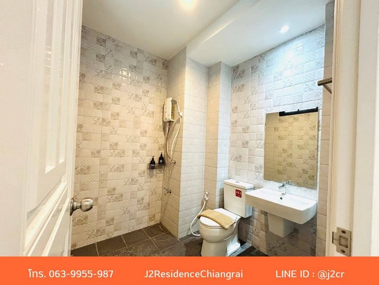 ภาพแบบห้อง