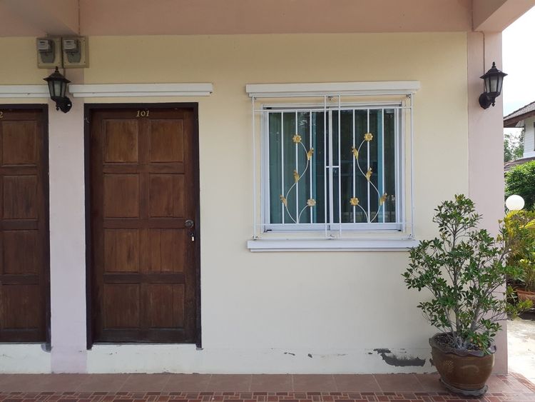 ภาพแบบห้อง