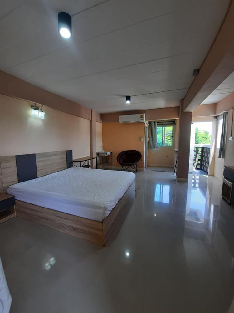 ภาพแบบห้อง