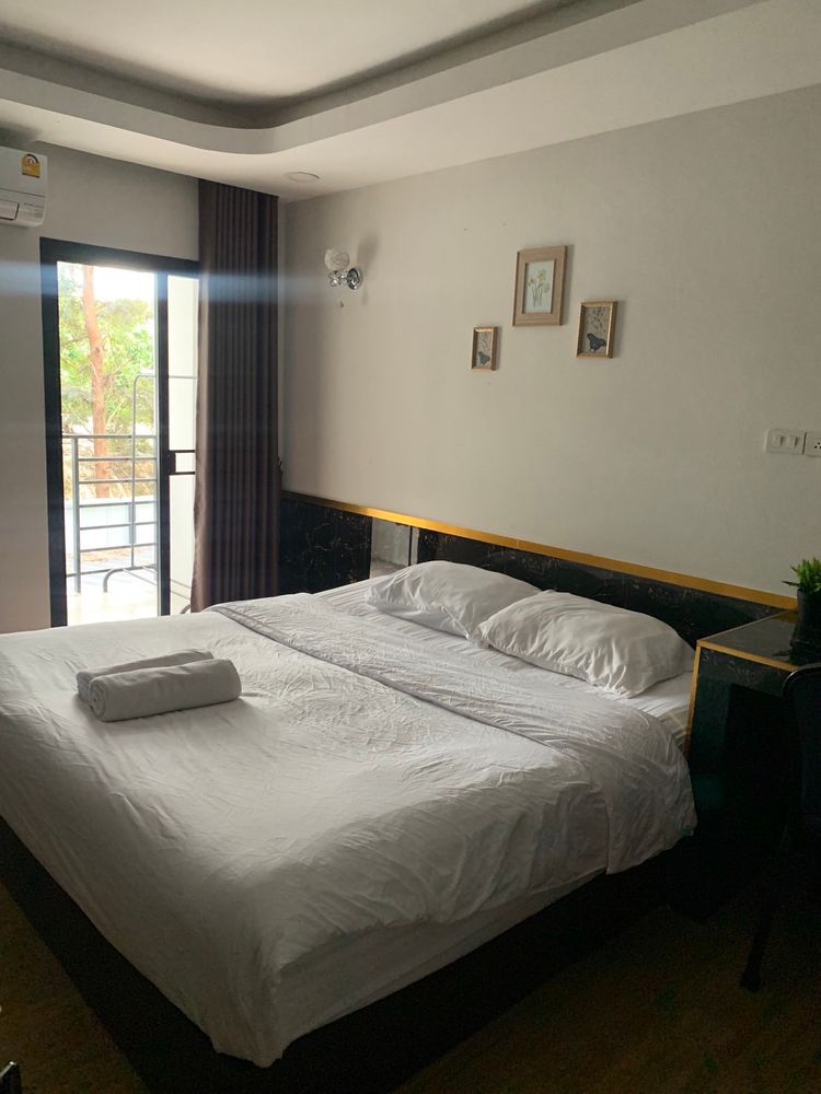 ภาพแบบห้อง