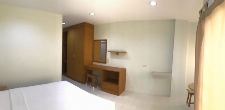 ภาพแบบห้อง