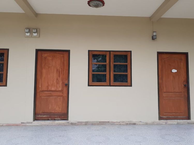 ภาพแบบห้อง