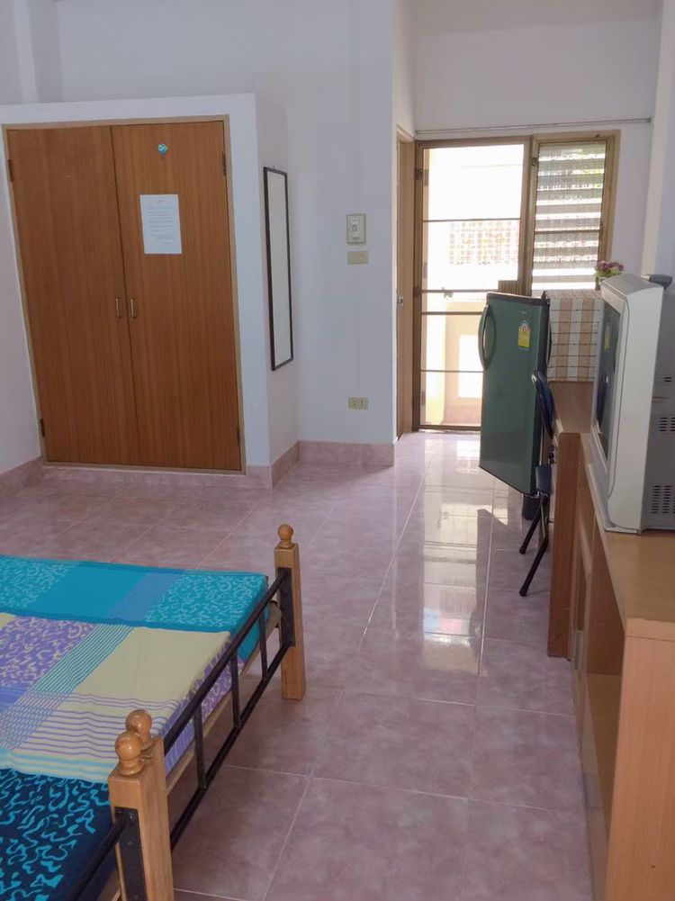 ภาพแบบห้อง