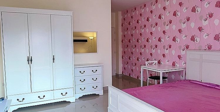 ภาพแบบห้อง