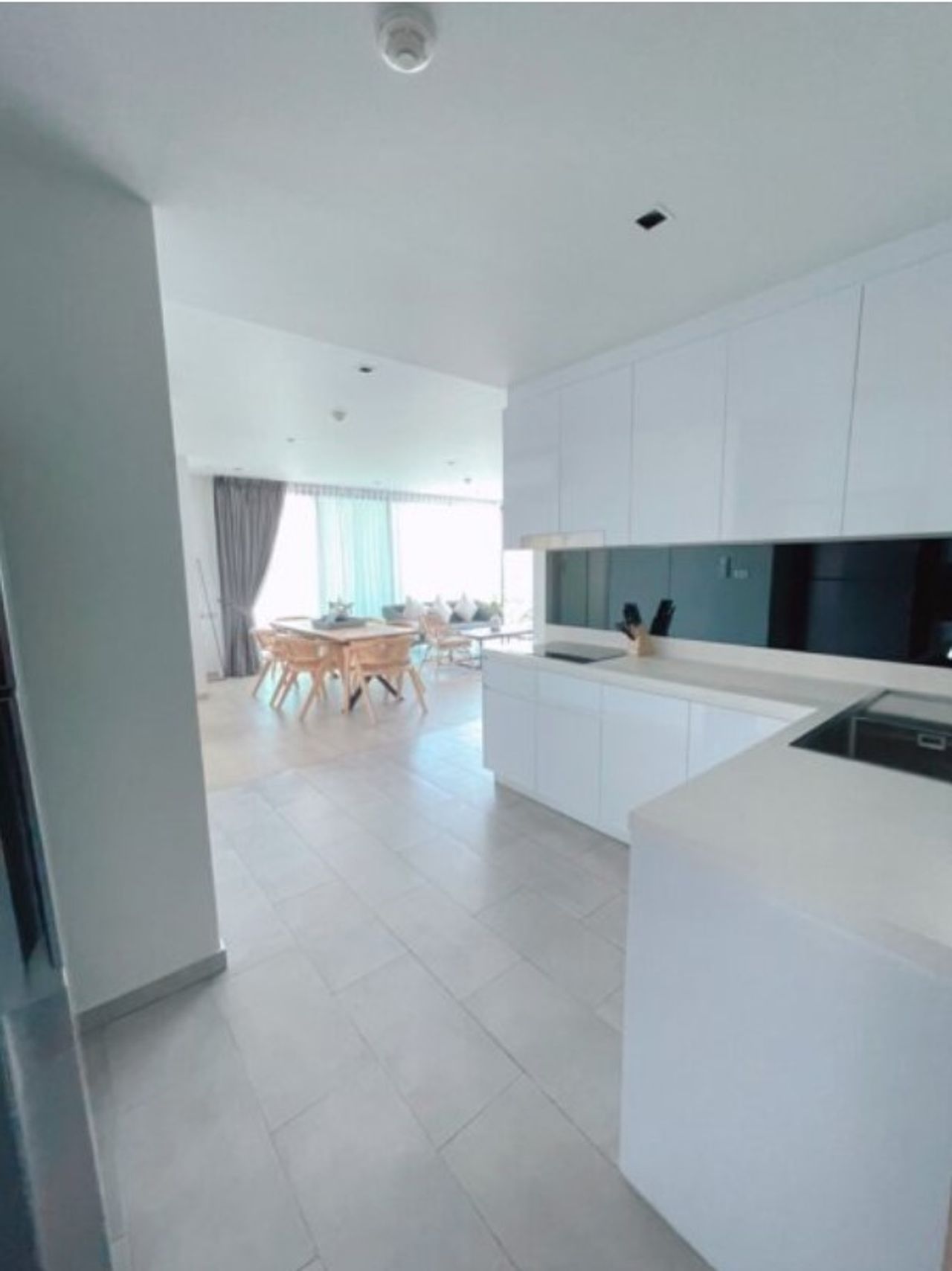 รูปภาพเพิ่มเติม เพนท์เฮาส์-3-ห้องนอน-โดยศศิวิมล - Penthouse-3-bedrooms-by-Sasiwimol - ลำดับที่ 1