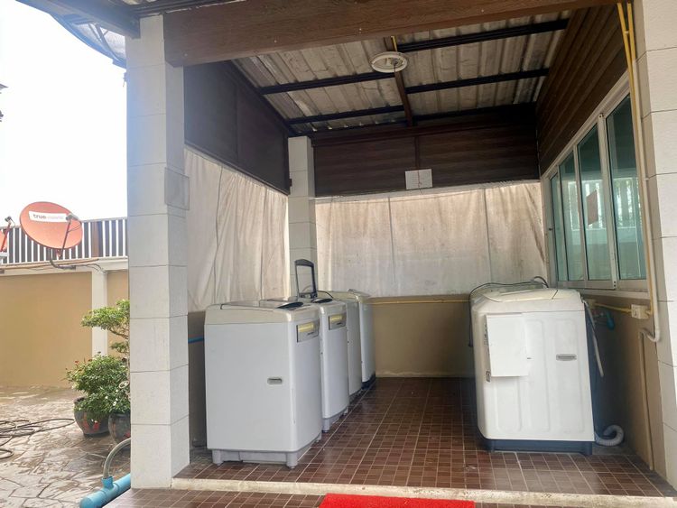 ภาพแบบห้อง