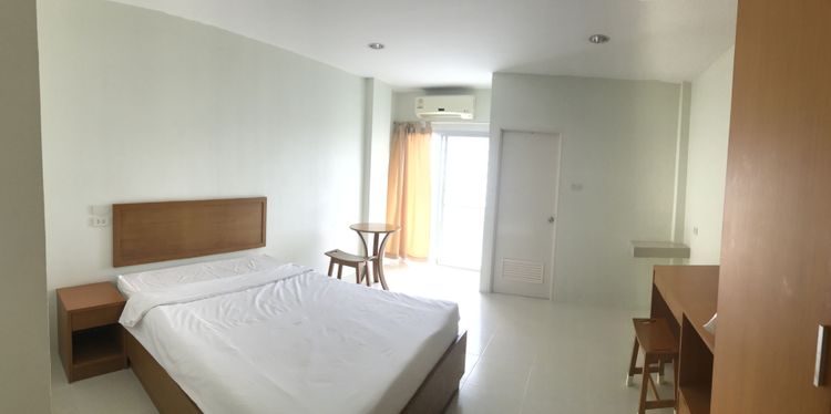 ภาพแบบห้อง