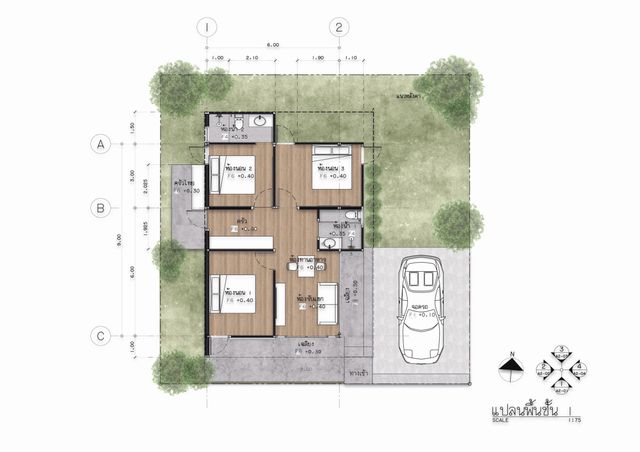 รูปโลโก้ใบประกาศ