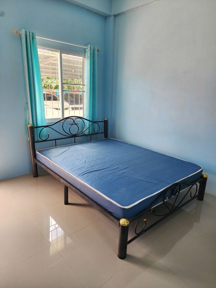 ภาพแบบห้อง