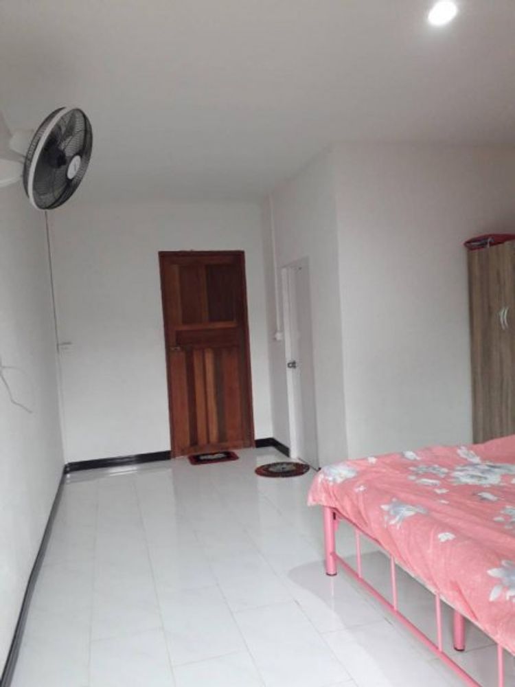 ภาพแบบห้อง