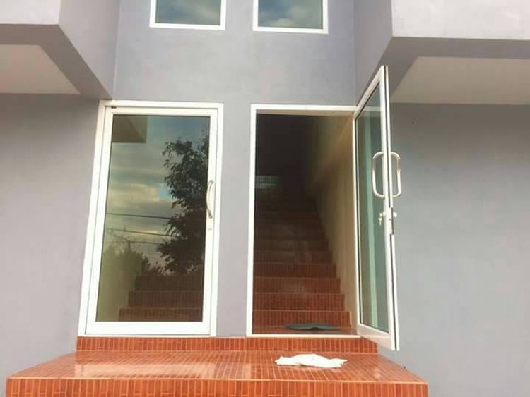 ภาพแบบห้อง