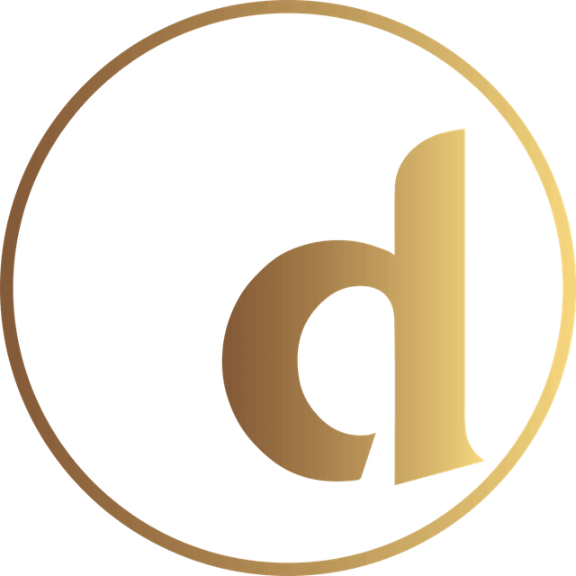 รูปโลโก้ใบประกาศ