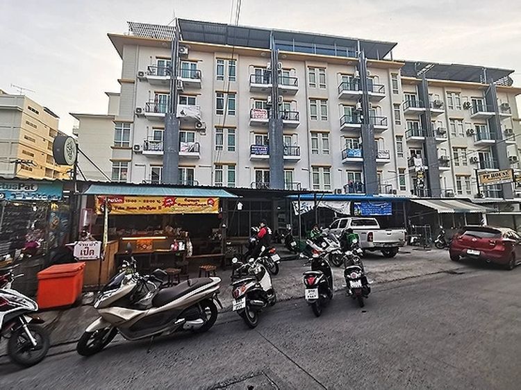 ภาพแบบห้อง
