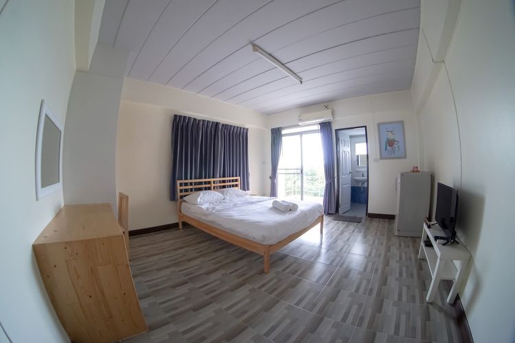 ภาพแบบห้อง