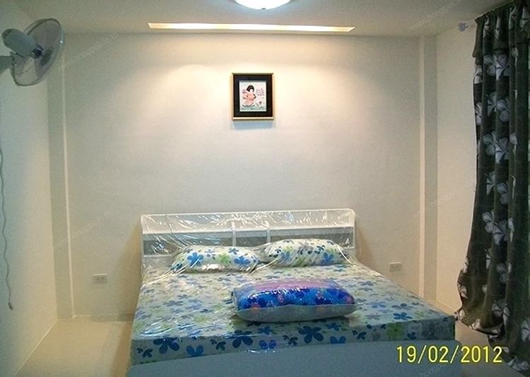 ภาพแบบห้อง