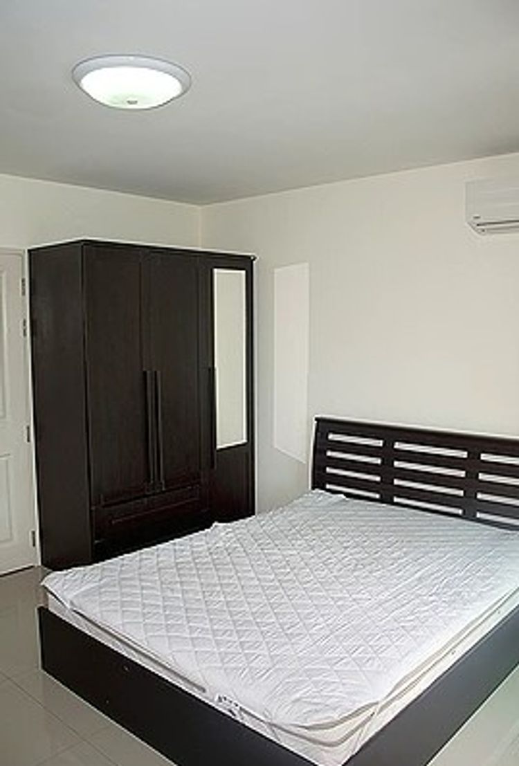 ภาพแบบห้อง