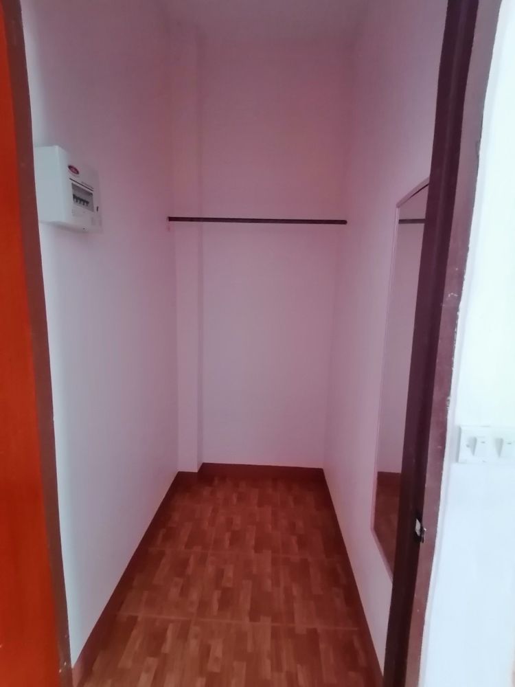 ภาพแบบห้อง