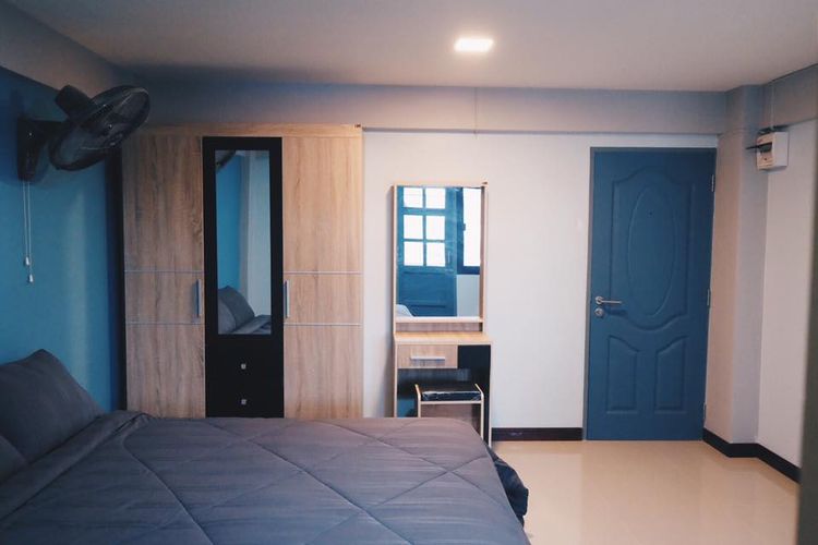 ภาพแบบห้อง