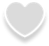 favorite-button
