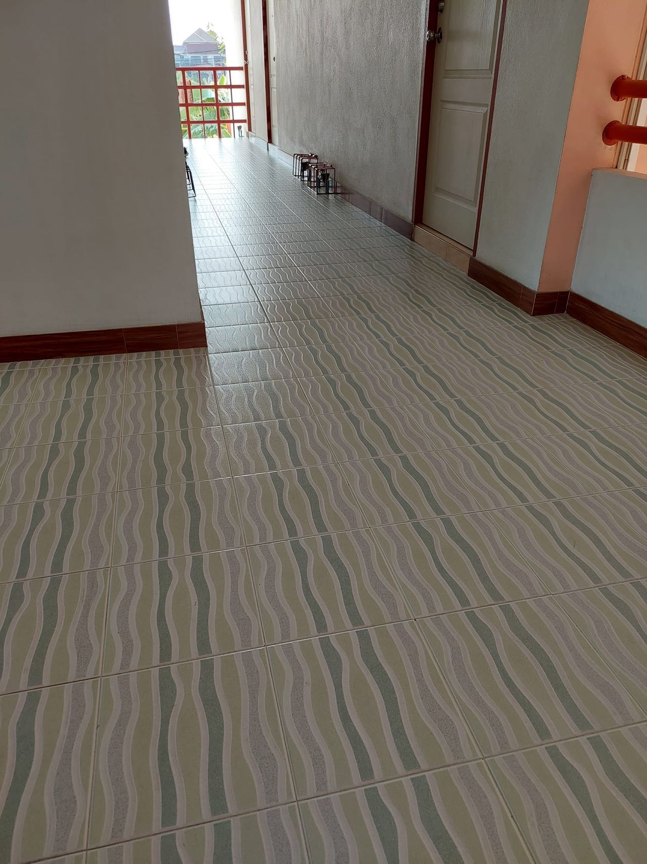 รูปภาพเพิ่มเติม พีเอ็น-อพาร์ทเม้นท์-บ้านฉาง - PN-Apartment-Banchang - ลำดับที่ 5