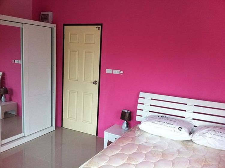 ภาพแบบห้อง