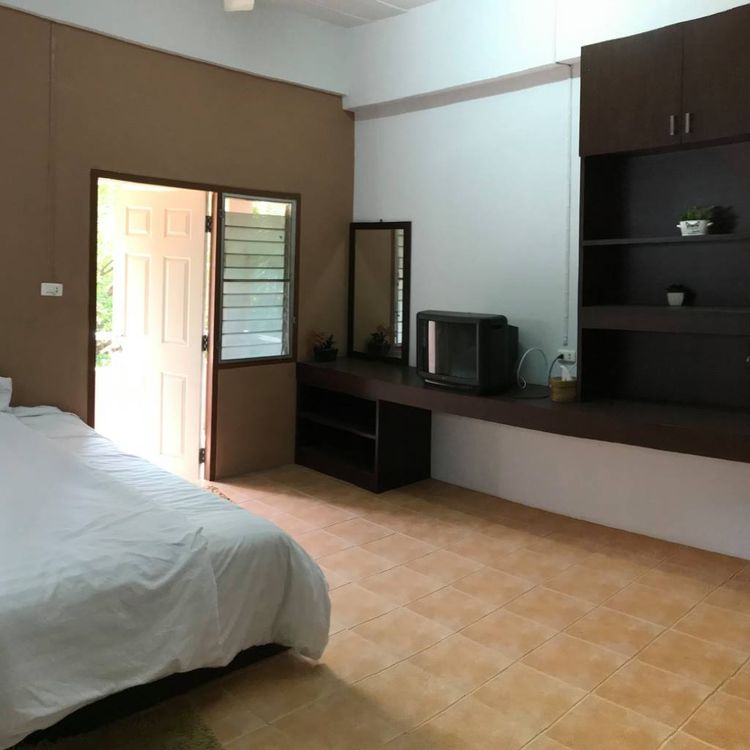 ภาพแบบห้อง