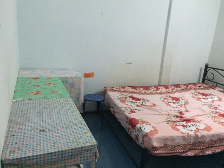 ภาพแบบห้อง