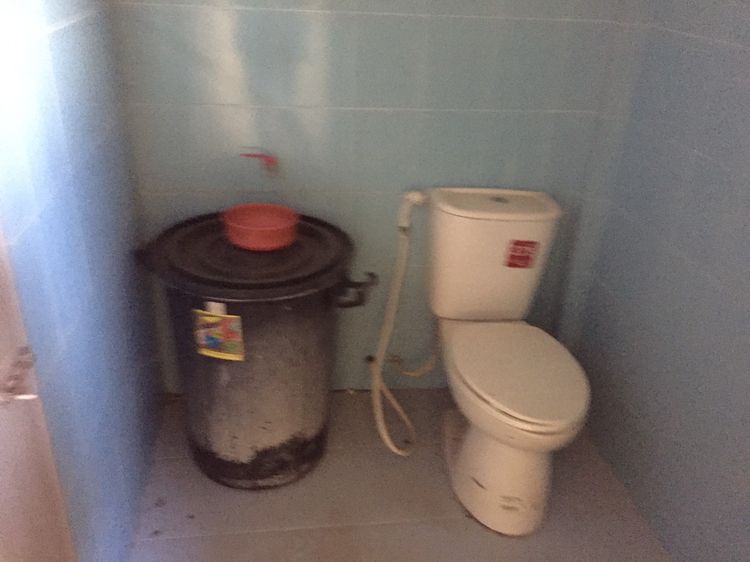 ภาพแบบห้อง