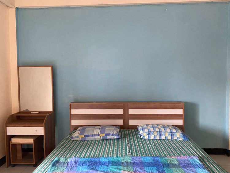 ภาพแบบห้อง