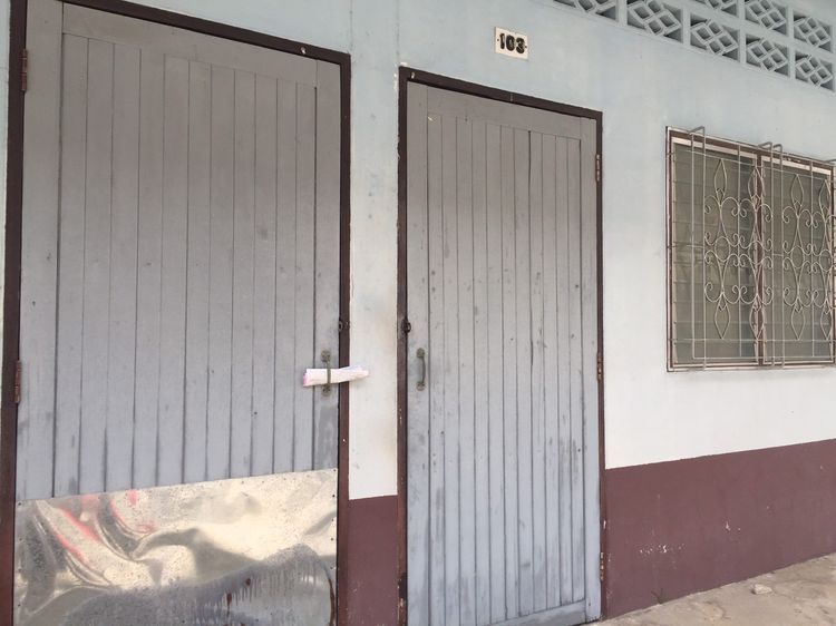 ภาพแบบห้อง