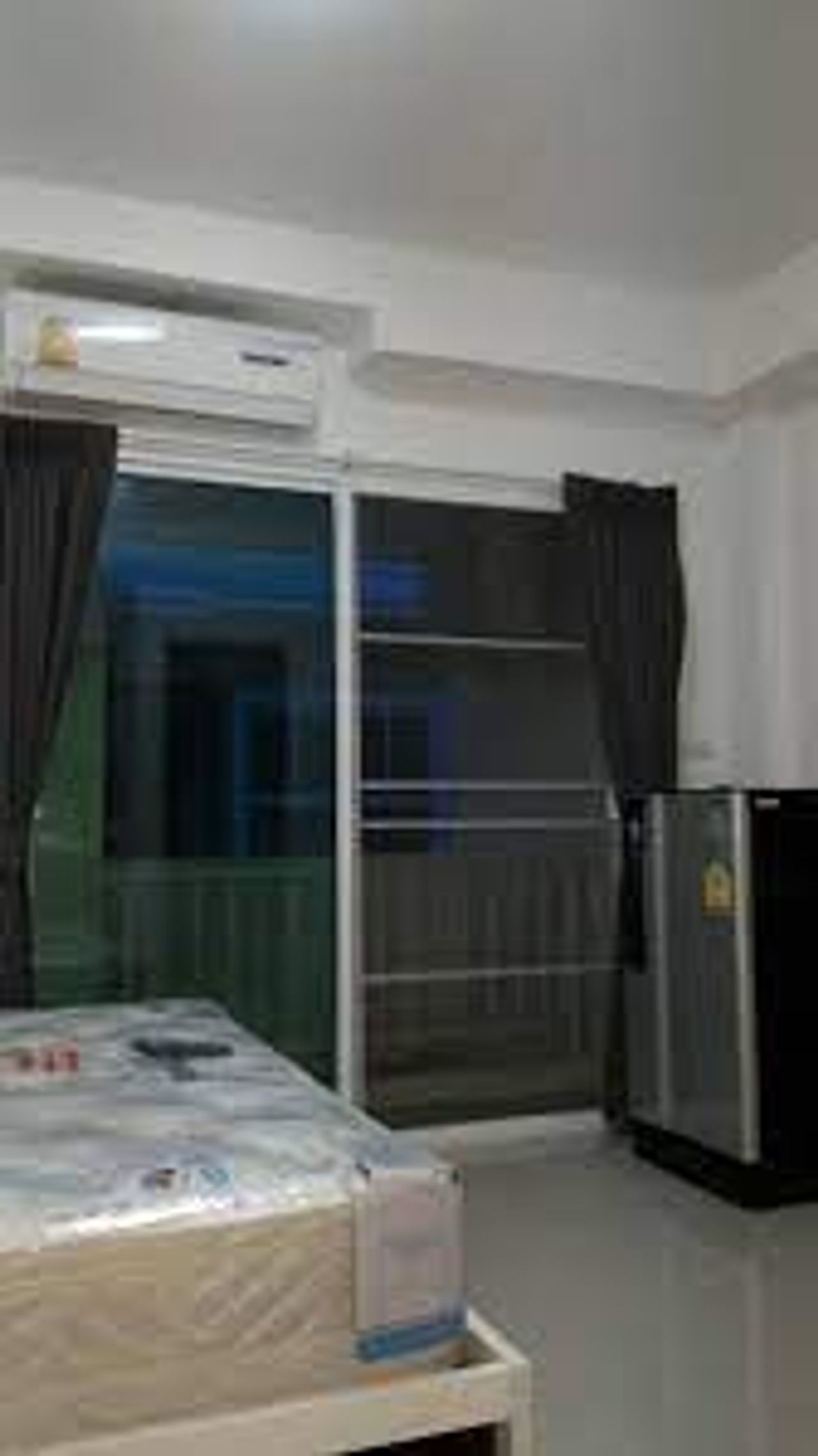 รูปภาพเพิ่มเติม หอพักหญิงเออบาน่า - ลำดับที่ 14
