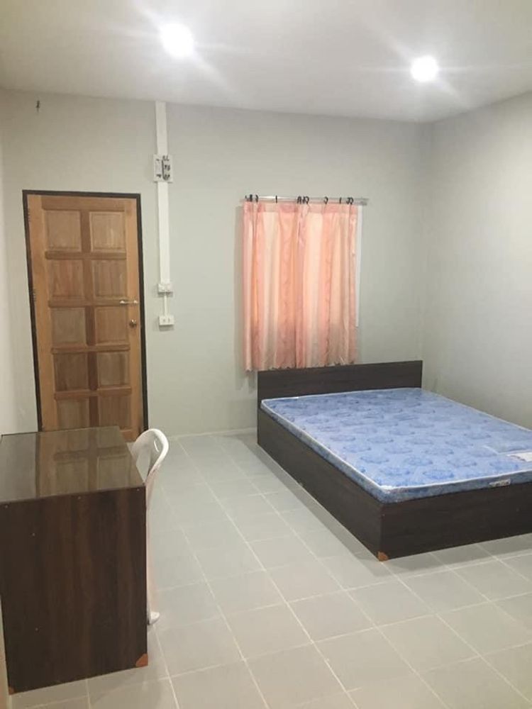 ภาพแบบห้อง