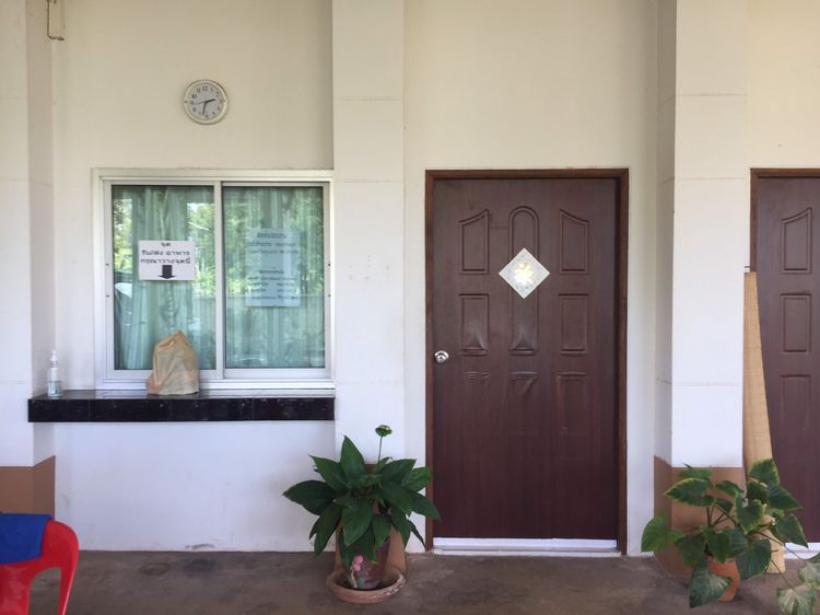 ภาพแบบห้อง