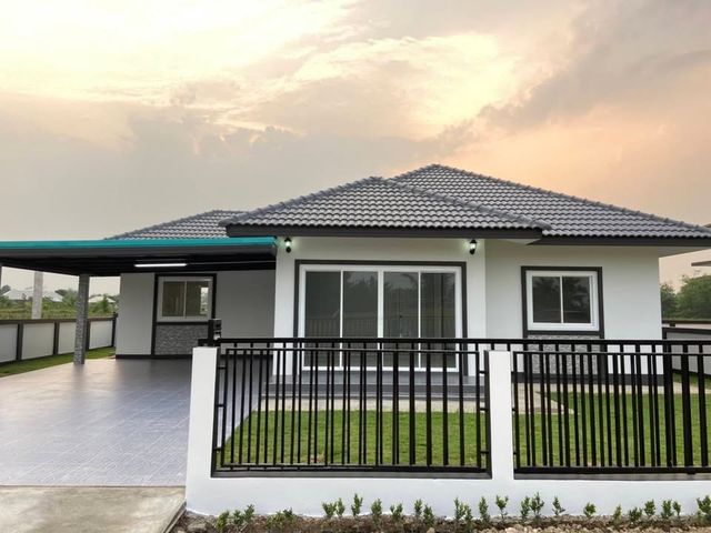 รูปโลโก้ใบประกาศ