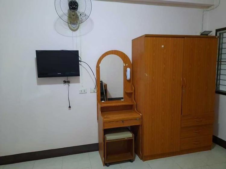 ภาพแบบห้อง