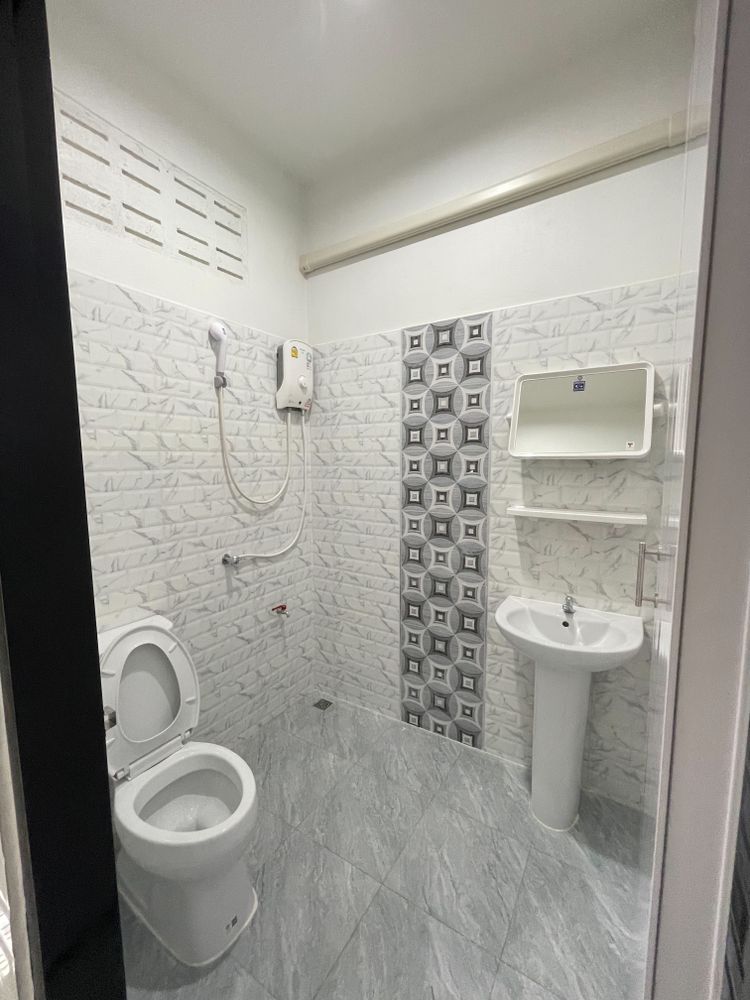 ภาพแบบห้อง