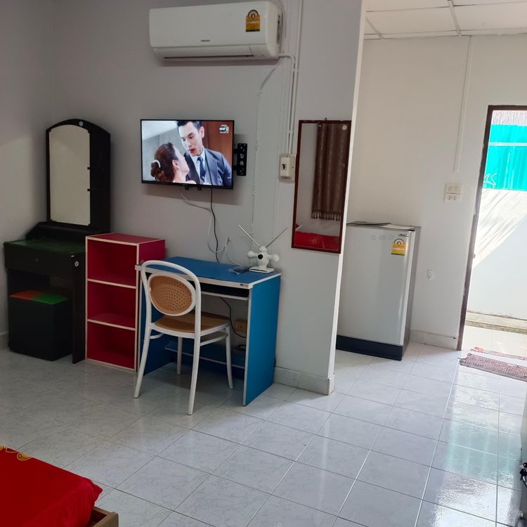 ภาพแบบห้อง