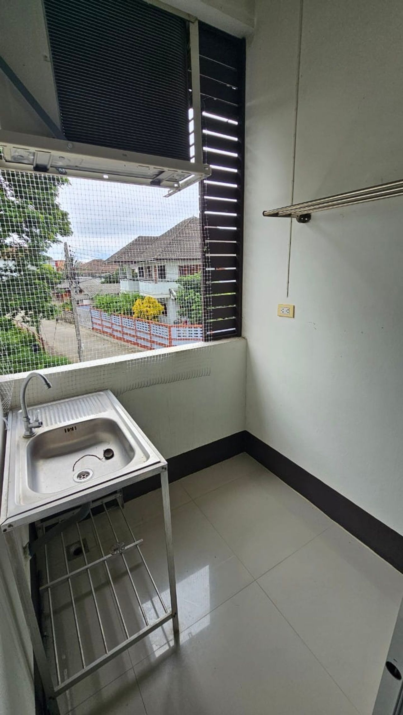 รูปภาพเพิ่มเติม บ้านประภาวรินทร์ - Baan-Prapawarin - ลำดับที่ 10