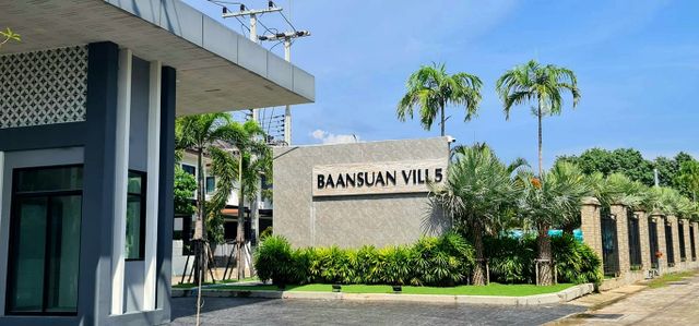 รูปโลโก้ใบประกาศ