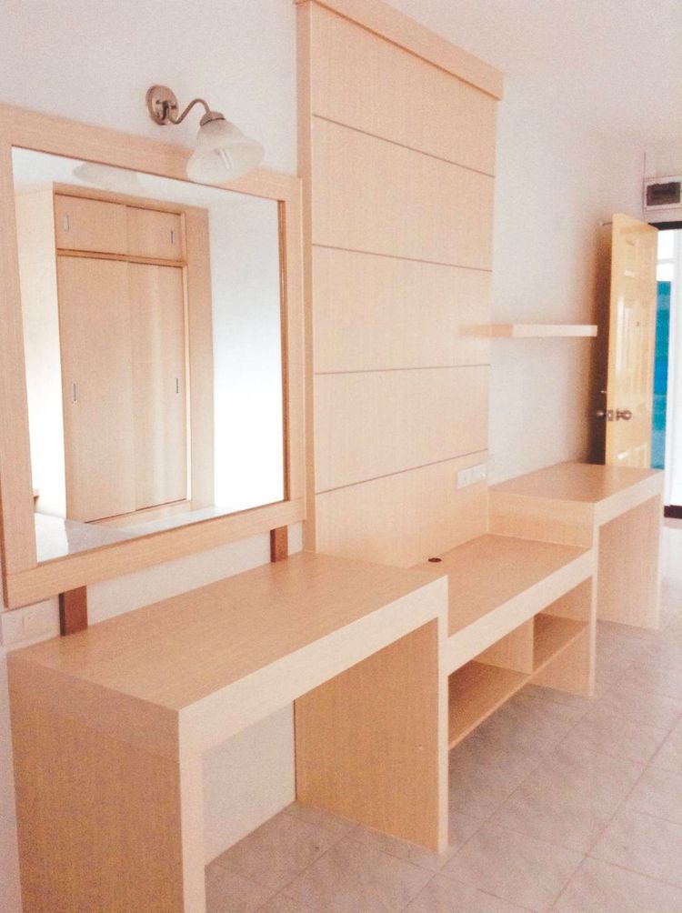 ภาพแบบห้อง