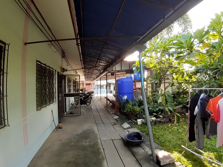 ภาพแบบห้อง
